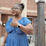‘He stole our lives’: Disbarred NY attorney found guilty of stealing 11 properties from homeowners in financial distress — leaving this woman hopeful her home will be returned 13 years later
