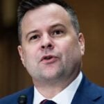 Donald Trump’s new housing chief launches major shakeup at Fannie Mae and Freddie Mac — here’s what it could mean for your mortgage