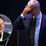 Elon Musk calls Bill Gates a ‘huge liar’ after being accused of ‘killing the world’s poorest children’ — Gates warns DOGE will cost 2M lives, fail to slash $2T from budget. Who’s right?