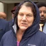 The Family Service of Rochester was supposed to help support older, disabled Americans — then it lost $650,755 and forced folks to move out. But someone followed the money
