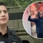 Feds arrest 14 members of ‘transnational criminal network’ accused of stealing $30 million in COVID-19 relief funds and small business loans — here’s how big crisis profiteering is in America