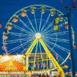 Cotton candy, concerts and cash flow: The surprising financial power of Canada’s biggest fairs and festivals