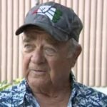 ‘Being beat on with a sledgehammer’: Florida couple speak out after city issues ‘mind-blowing’ $366K fines for code violations they fixed — and they’re not the only ones facing excessive fees
