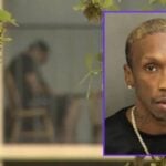 ‘He was looking for connection’: Florida man allegedly exploited 92-year-old man’s isolation, loneliness to scam him out of $800K — all while already behind bars for scheme targeting seniors