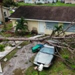 Florida’s ‘Fallen Tree Act’ now ‘indefinitely postponed’ just as hurricane season starts — what homeowners should know about this bill. Plus how to prepare for unexpected property damage
