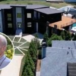Georgia residents say they’re left ‘dysregulated’ from loud ‘party day’ noises since a former Ole Miss basketball player moved in last year — but he says they ‘cry wolf’ to make him look bad