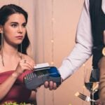 ‘Get a life’: Some singles now secretly test their dates to weed out ‘gold diggers’ — but financial guru Ramit Sethi says there’s a better way to gauge financial compatibility early on
