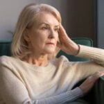 I’m 68 and retiring in June after 19 years at my company — should I give many months of notice or just 4-to-6 weeks to avoid a last-minute ‘grunt work’ dump?
