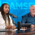 ‘Grandma needs to be smacked’: Philadelphia woman in ‘tricky situation’ after her mother asked for $3,000 — from the grandkids’ savings account. But Dave Ramsey urges her to draw a hard line