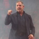 “It Ain’t Your House!” explains Grant Cardone as the famous investor slams homeownership but real estate doesn’t have to be a bad investment