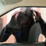 GTA residents sounding the alarm bell on auto thefts