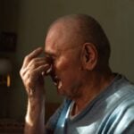 My dad, 75, only has $31K saved for retirement and he’s freaking out — how do I help him make the most of his $70K salary to save his retirement?