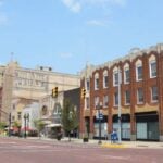 Here are the 3 most ‘affordable’ cities to buy a house in the US — plus why they stand out in spite of today’s challenging housing market. Is it time to make a move?