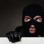 ‘Why us?’: A homeowner found a phone buried in her lawn — part of burglars’ chilling new surveillance ploy