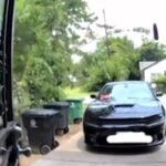 Houston man faces narrow escape after ‘bank juggers’ followed him home, smashed his car window — here’s what you need to know to protect yourself against this alarming trend