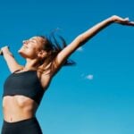 ‘I’m about to spend $300 a month on pilates’: TikTok user explains how ‘all the Toronto girls afford pilates in this economy’ — the answer is energy exchanges