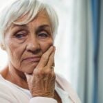 I’m in my 70s and recently widowed and need to revise my will. But with 3 adult kids, I’m agonizing over how to choose which I name as my executor without risking offending the others