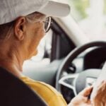 ‘I feel lousy’: Tampa woman, 83, paid a heavy $4,500 toll after being hooked by trendy phishing text. Here’s what the scam looks like — and how to avoid falling for the bait