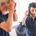 I said I’d cosign an auto loan for my parents and gave them all my details for the paperwork — but then they went to the dealer without me and got completely ripped off. What happens now?
