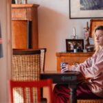 I spent my 20s just pouring money down the drain — now I’m scared I’ll be stuck spending my entire 30s shelling out over $1,100/month to pay off my debt. How do I get out of this mess?