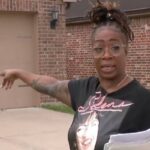 ‘I can’t even come to my home’: Eviction battle leaves Texas landlord barred from rental home — and headed towards bankruptcy. How to protect your real estate assets during tenant disputes