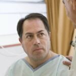 I’m 45 years old and thought I’d signed up for a ‘free’ prostate exam — until I was hit with a surprise $1,300 bill. Here’s how to avoid getting caught in this common medical trap