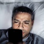 I’m 51, recently divorced and now I’m $180,000 deep in debt. Would I be better off declaring bankruptcy — or should I be trying to dig myself out of this hole?