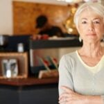 I’m 62, ready to retire — but wondering if I’ll be penalized on my capital gains when I start cashing in my nest egg. The secret to turning capital gains into tax-efficient retirement income