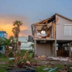 Homeowners in this 1 state have watched helplessly as their insurance costs have spiked faster than anywhere else in the US — and it’s not Florida or California. How to handle rising rates
