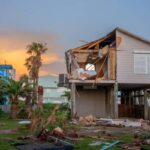 Homeowners in this 1 state have watched helplessly as their insurance costs have spiked faster than anywhere else in the US — and it’s not Florida or California. How to handle rising rates