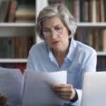 Retired at 67 with a $3 million portfolio and a paid-off house. Is it worth the cost to get a financial planner to ensure our nest egg will last?