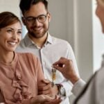 Is housing really an investment? Canadians weigh in