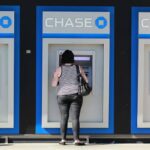 JP Morgan Chase is targeting even more customers who allegedly used ‘infinite money glitch’ to steal cash, report says — here’s how the scheme worked and what consumers should know