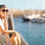 JPMorgan studied 5 million retirees across America — and found 3 surprising spending shockers. Is your 7-figure nest-egg actually hurting you?