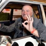 Kevin O’Leary gives this 1 golden piece of money advice to his kids ‘over and over again’ — says it will make you a millionaire even on $68K income. Are you leaving riches on the table?