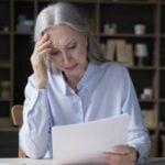 Ontario landlord hit with $100K fine for wrongful evictions: How this happened and what your rights are as a tenant