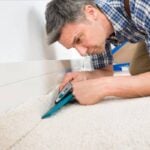 BC tenants win $36K after landlord took 75 days to replace carpet and move in