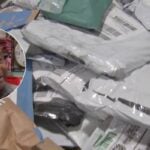 ‘Let’s see what happens’: NYC store goes viral for selling $4 ‘mystery boxes’ — but some packages come with an extra shocking surprise. Here’s what you need to know to protect yourself
