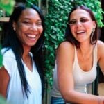 Living the dream, leasing the nightmare: Young renters are now paying over $6,000 a month to chase the ‘West Village Girl’ fantasy