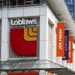 Grocery giant Loblaws drops property restrictions, paving way for lower grocery prices and reshaping investor outlook