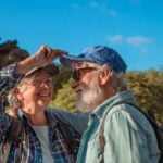 Many baby boomers are utterly unprepared for retirement — but here are 3 things the savviest of them do to basically guarantee themselves a life of comfort. Do you do any of them?