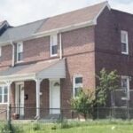 Maryland homeowner fighting to reclaim his property after a family of squatters moved in using fake Instagram scam — but they’re demanding $5K to leave. What’s behind this troubling trend