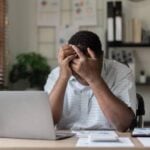 Maryland man lost $40,000 to ‘evil geniuses’ in ‘polished’ scam — with over 36,000 reported incidents that cost Americans $1 billion in 2024, here are the patterns you need to watch out for