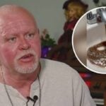 ‘It’s a living nightmare’: Michigan renters say they’ve endured water shut-offs for months — and even when it’s on, it’s not safe to drink. And then their water bills spiked inexplicably