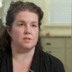 ‘I was dumbfounded’: Minneapolis mother hit with $24K bill for daughter’s allergy test — why patients across the US are suddenly facing massive bills for routine medical care