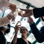 562,000 more Americans became millionaires in 2024 — here are 4 secret ways your neighbors are getting rich (and how to copy them)