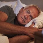 More and more older Americans are worried Social Security won’t be there for them — but that concern looks very different based on political party. Here’s why there’s such a big divide
