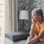 My aunt, 69, recently confessed she lost her entire $270K life savings in a romance scam. Where does she go from here?