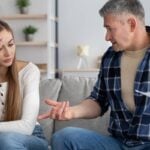 I’m 25 and ready to move out but can’t afford a deposit. My parents had promised they’d return the ‘rent’ I paid them over the years, but then they put it into my dad’s 401(k). What do I do?