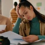 ‘My whole account is messed up’: Student loan chaos ensues, borrowers face soaring payments, uncertainty as repayment system unravels